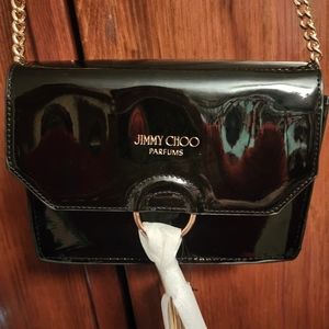 Jimmy Choo small purse